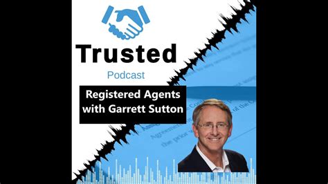 las vegas registered agent